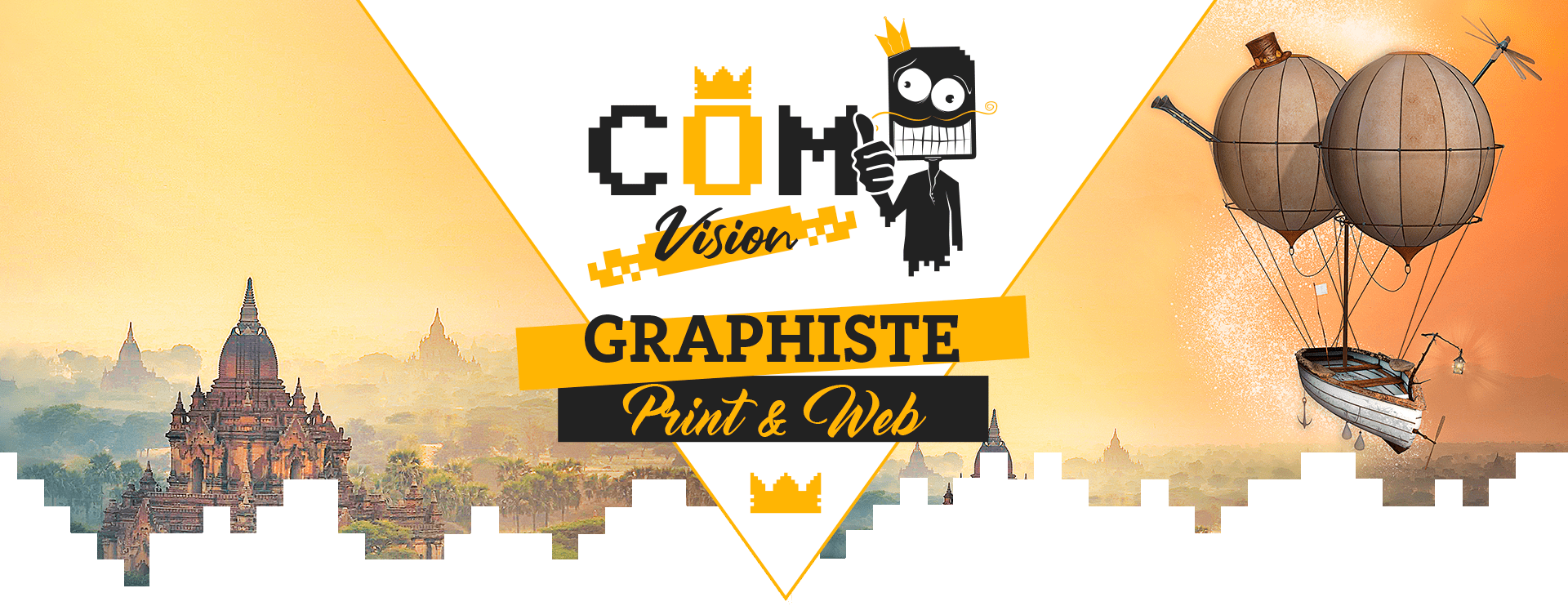 Com1vision_graphiste_création