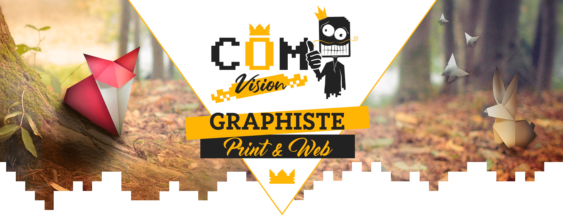Com1vision_graphiste_création_illustration