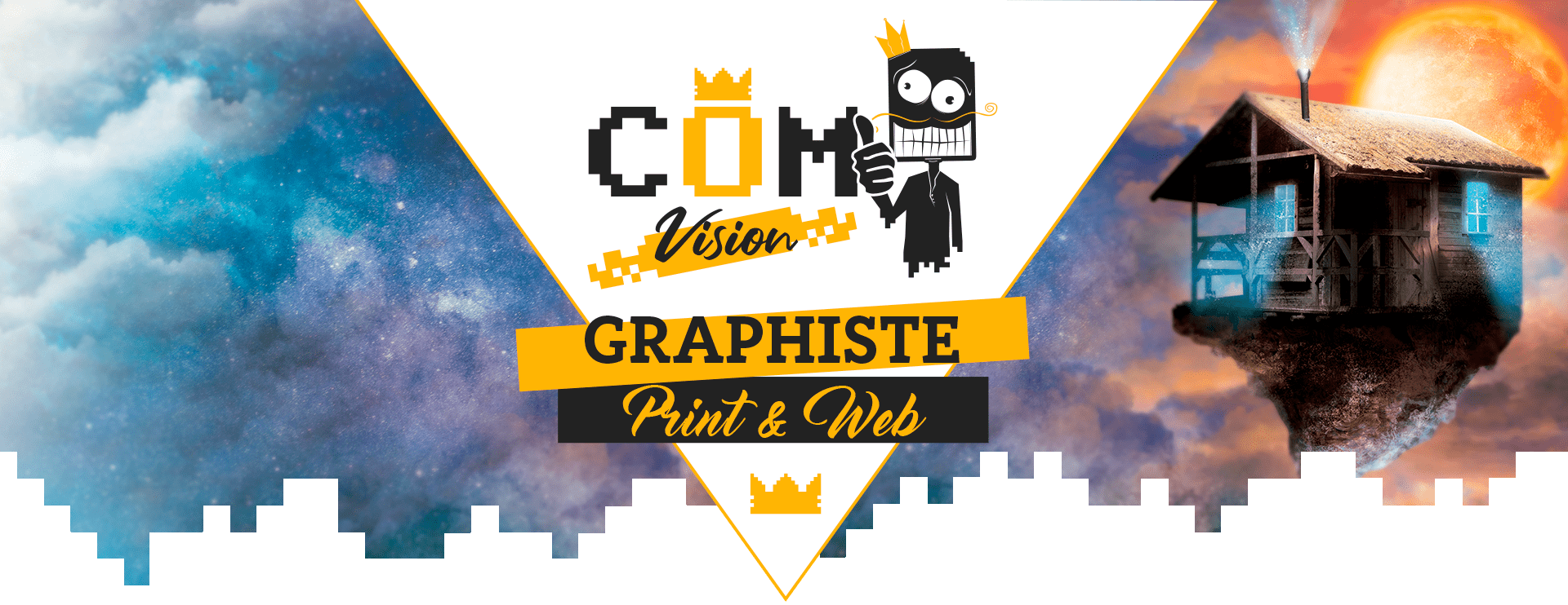 Com1vision_graphiste_création_catalogue