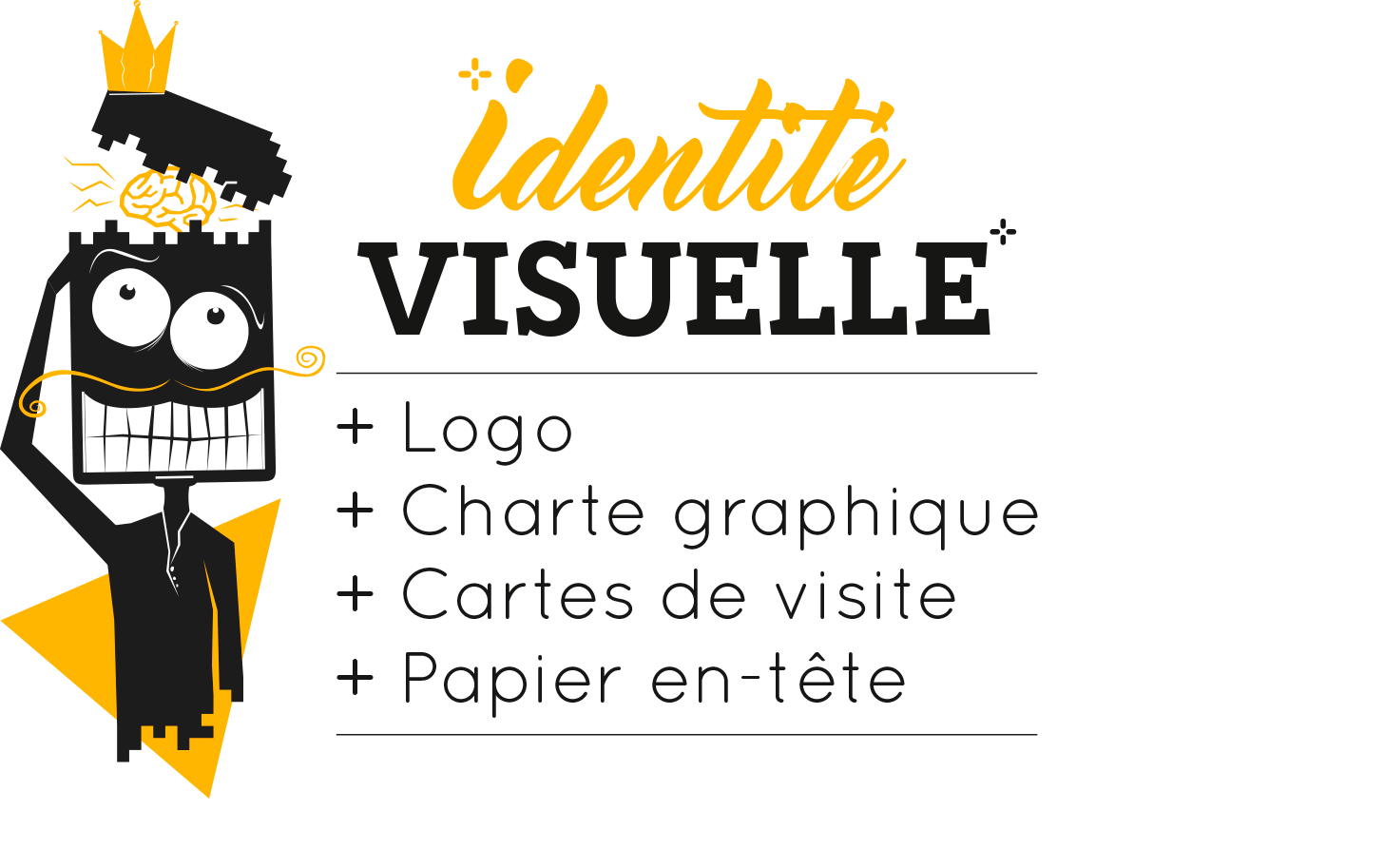 Graphiste-Webdesigner-Com1vision-logo-niort-la rochelle-rochefort